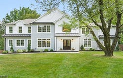 211 Spencer Rd, Bernards Twp., NJ 07920-1819