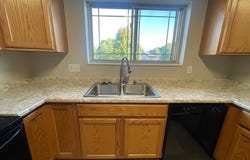 515 Progress Drive, Cottage Grove, WI 53527