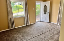 87 Reppert Blvd, North Union Twp, PA 15401