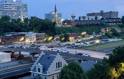 333 W Depot Ave, Knoxville, TN 37917