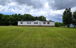 129 Doll Harrell Road, Hertford, NC 27944