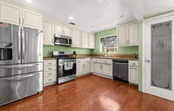 1916 W Corak St, West Covina, CA 91790