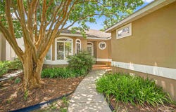 1133 Willowood Cir, Gulf Breeze, FL 32563