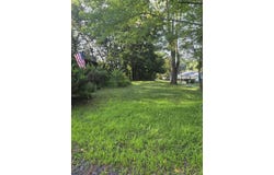 316 Matthews Road, Swanzey, NH 03446