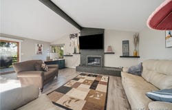 891 Panoramic Drive, Camdenton, MO 65020