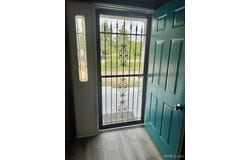 N15717 County Road 577, Vulcan, MI 49892