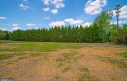 13 JESSIE ROAD, HARWOOD, MD 20776