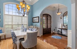 100 Gibbs Ct, Tuscumbia, AL 35674