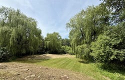 238 McBurnie Road, Presque Isle, ME 04769