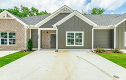 2595 Bannerman Lane, Chattanooga, TN 37421