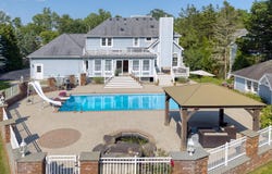 21 Amy Court, Kingston, NY 12401