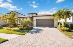 11165 BALFOUR STREET, VENICE, FL 34293