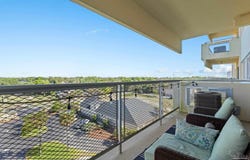 825 Bayshore Dr, Pensacola, FL 32507