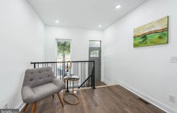 943 E CHASE Street, BALTIMORE, MD 21202