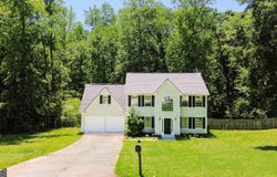 420 Callaway, Mcdonough, GA 30252