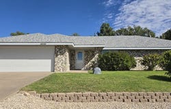 3307 Riverside Dr, Roswell, NM 88201