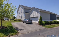 224  Lauradell Rd, Ashland, VA 23005