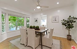 852 11th St, Santa Monica, CA 90403
