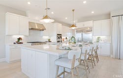 412 Shrike, Irvine, CA 92618