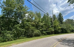 23 Acres TRUMAN ALDRICH PARKWAY, WEST BLOCTON, AL 35184