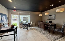2000 Bellmore Street, Oakhurst, NJ 07755