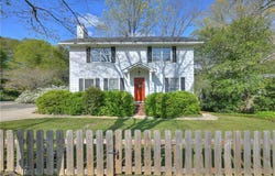 505 MOORES MILL ROAD, AUBURN, AL 36830