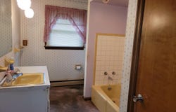 193 Moser Road, Altoona, PA 16601