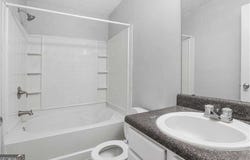 3882 Waldrop Lane, Decatur, GA 30034