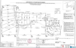 lot 9 WESTER DRIVE, RAGLAND, AL 35131