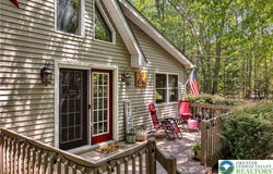 435 Kilmer Trail, Penn Forest Twp, PA 18210