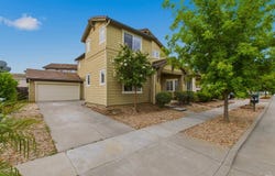 1559 Tommy Lane, Fairfield, CA 94533