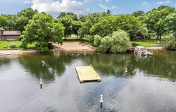 940 Hamlet Drive N, Avon, MN 56310