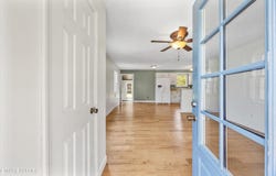 303 Sunflower Circle, Sweetwater, TN 37874