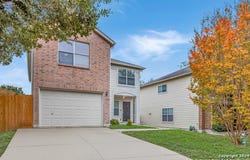 11339 VICTORY CAVERN, San Antonio, TX 78254-6205
