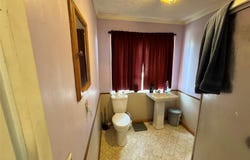 12 1/2 PROSPECT Street, Warren, PA 16335