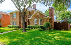 2672 Orchid Drive, Richardson, TX 75082