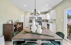 42 Central Place, Aylett, VA 23009