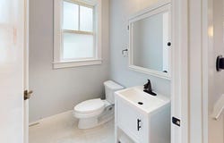 83 Alpine St, Somerville, MA 02144