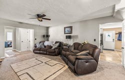91 W 100 S, Central Valley, UT 84754