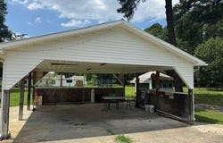 2485 Old Ferry Road, Mathews County, VA 23076