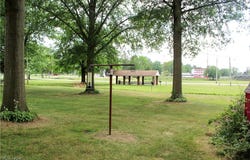 435 Parkview Drive, Columbiana, OH 44408