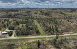 Lot 1 Grayling Avenue, Tomah, WI 54660