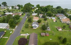 209 BUENA VISTA AVENUE, CAMBRIDGE, MD 21613