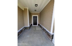 344 Eagle Claw Drive, Carolina Shores, NC 28467
