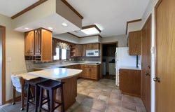 654 North Star Drive, Lena, IL 61048