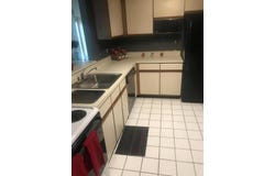 27430 Evergreen Road, Lathrup Village, MI 48076