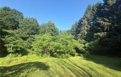 4261 Gerry Levant Road, Gerry, NY 14740