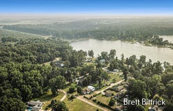 37011 Wahimund Avenue, Paw Paw, MI 49079