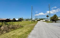 133 Pine St, Mexico Beach, FL 32456