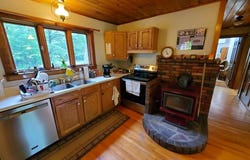92 Huff Road, Cornville, ME 04976